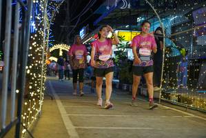 BIB: 16033, 18281, 18256
                            <button type="button" onclick="openModal(24677381)" class="btn btn-primary btn-sm float-right btn-popup" data-toggle="modal" data-target=".modal-high-quality">
                        <i class="fas fa-shopping-cart"></i> Add to Cart
                    </button>
                                            <button type="button" onclick="isThisMe(24677381, true)" class="btn btn-success btn-sm float-right btn-popup btn-isme hidden" data-toggle="tooltip" data-placement="bottom" title="นี่คือรูปของคุณใช่ไหม คลิกที่นี่เพื่อเอาเข้าอัลบั้ม">
                        <i class="fas fa-plus"></i> Add to album
                    </button>
                    <button type="button" onclick="isThisMe(24677381, false)" class="btn btn-warning btn-sm float-right btn-popup btn-isnotme hidden">
                        <i class="fas fa-ban"></i> Remove from album
                    </button>